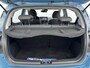 Hyundai i10 1.0 COMFORT | NAVI via APPLE CAR PLAY & ANDROID AUTO | CRUISE | AIRCO | FABRIEKSGARANTIE GELDIG T/M 6-2027! |