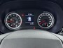 Hyundai i10 1.0 COMFORT | NAVI via APPLE CAR PLAY & ANDROID AUTO | CRUISE | AIRCO | FABRIEKSGARANTIE GELDIG T/M 6-2027! |