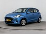 Hyundai i10 1.0 COMFORT | NAVI via APPLE CAR PLAY & ANDROID AUTO | CRUISE | AIRCO | FABRIEKSGARANTIE GELDIG T/M 6-2027! |