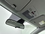 Hyundai i10 1.0 COMFORT | NAVI via APPLE CAR PLAY & ANDROID AUTO | CRUISE | AIRCO | FABRIEKSGARANTIE GELDIG T/M 6-2027! |