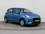 Hyundai i10 1.0 COMFORT | NAVI via APPLE CAR PLAY & ANDROID AUTO | CRUISE | AIRCO | FABRIEKSGARANTIE GELDIG T/M 6-2027! |