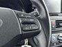 Hyundai i10 1.0 COMFORT | NAVI via APPLE CAR PLAY & ANDROID AUTO | CRUISE | AIRCO | FABRIEKSGARANTIE GELDIG T/M 6-2027! |