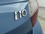 Hyundai i10 1.0 COMFORT | NAVI via APPLE CAR PLAY & ANDROID AUTO | CRUISE | AIRCO | FABRIEKSGARANTIE GELDIG T/M 6-2027! |