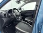 Hyundai i10 1.0 COMFORT | NAVI via APPLE CAR PLAY & ANDROID AUTO | CRUISE | AIRCO | FABRIEKSGARANTIE GELDIG T/M 6-2027! |
