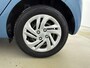 Hyundai i10 1.0 COMFORT | NAVI via APPLE CAR PLAY & ANDROID AUTO | CRUISE | AIRCO | FABRIEKSGARANTIE GELDIG T/M 6-2027! |