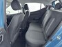 Hyundai i10 1.0 COMFORT | NAVI via APPLE CAR PLAY & ANDROID AUTO | CRUISE | AIRCO | FABRIEKSGARANTIE GELDIG T/M 6-2027! |