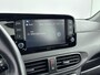 Hyundai i10 1.0 COMFORT | NAVI via APPLE CAR PLAY & ANDROID AUTO | CRUISE | AIRCO | FABRIEKSGARANTIE GELDIG T/M 6-2027! |