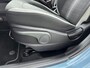 Hyundai i10 1.0 COMFORT | NAVI via APPLE CAR PLAY & ANDROID AUTO | CRUISE | AIRCO | FABRIEKSGARANTIE GELDIG T/M 6-2027! |