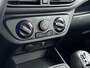 Hyundai i10 1.0 COMFORT | NAVI via APPLE CAR PLAY & ANDROID AUTO | CRUISE | AIRCO | FABRIEKSGARANTIE GELDIG T/M 6-2027! |