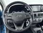 Hyundai i10 1.0 COMFORT | NAVI via APPLE CAR PLAY & ANDROID AUTO | CRUISE | AIRCO | FABRIEKSGARANTIE GELDIG T/M 6-2027! |