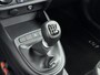 Hyundai i10 1.0 COMFORT | NAVI via APPLE CAR PLAY & ANDROID AUTO | CRUISE | AIRCO | FABRIEKSGARANTIE GELDIG T/M 6-2027! |