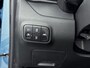 Hyundai i10 1.0 COMFORT | NAVI via APPLE CAR PLAY & ANDROID AUTO | CRUISE | AIRCO | FABRIEKSGARANTIE GELDIG T/M 6-2027! |