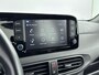 Hyundai i10 1.0 COMFORT | NAVI via APPLE CAR PLAY & ANDROID AUTO | CRUISE | AIRCO | FABRIEKSGARANTIE GELDIG T/M 6-2027! |