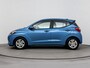 Hyundai i10 1.0 COMFORT | NAVI via APPLE CAR PLAY & ANDROID AUTO | CRUISE | AIRCO | FABRIEKSGARANTIE GELDIG T/M 6-2027! |