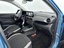 Hyundai i10 1.0 COMFORT | NAVI via APPLE CAR PLAY & ANDROID AUTO | CRUISE | AIRCO | FABRIEKSGARANTIE GELDIG T/M 6-2027! |