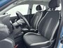 Hyundai i10 1.0 COMFORT | NAVI via APPLE CAR PLAY & ANDROID AUTO | CRUISE | AIRCO | FABRIEKSGARANTIE GELDIG T/M 6-2027! |