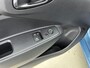 Hyundai i10 1.0 COMFORT | NAVI via APPLE CAR PLAY & ANDROID AUTO | CRUISE | AIRCO | FABRIEKSGARANTIE GELDIG T/M 6-2027! |
