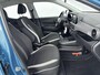 Hyundai i10 1.0 COMFORT | NAVI via APPLE CAR PLAY & ANDROID AUTO | CRUISE | AIRCO | FABRIEKSGARANTIE GELDIG T/M 6-2027! |