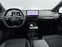 MG MG4 Electric LUXURY 64 kWh | WARMTEPOMP | NAVI | CLIMA | CRUISE ADAPT. | CAMERA | PRIVACY GLASS | 17'' LM VELGEN | STOEL- & STUURVERWARMING | FABRIEKSGARANTIE GELDIG T/M 6-2030 |