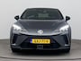 MG MG4 Electric LUXURY 64 kWh | WARMTEPOMP | NAVI | CLIMA | CRUISE ADAPT. | CAMERA | PRIVACY GLASS | 17'' LM VELGEN | STOEL- & STUURVERWARMING | FABRIEKSGARANTIE GELDIG T/M 6-2030 |