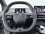 MG MG4 Electric LUXURY 64 kWh | WARMTEPOMP | NAVI | CLIMA | CRUISE ADAPT. | CAMERA | PRIVACY GLASS | 17'' LM VELGEN | STOEL- & STUURVERWARMING | FABRIEKSGARANTIE GELDIG T/M 6-2030 |