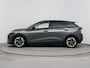 MG MG4 Electric LUXURY 64 kWh | WARMTEPOMP | NAVI | CLIMA | CRUISE ADAPT. | CAMERA | PRIVACY GLASS | 17'' LM VELGEN | STOEL- & STUURVERWARMING | FABRIEKSGARANTIE GELDIG T/M 6-2030 |