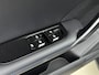 MG MG4 Electric LUXURY 64 kWh | WARMTEPOMP | NAVI | CLIMA | CRUISE ADAPT. | CAMERA | PRIVACY GLASS | 17'' LM VELGEN | STOEL- & STUURVERWARMING | FABRIEKSGARANTIE GELDIG T/M 6-2030 |