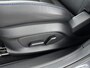 MG MG4 Electric LUXURY 64 kWh | WARMTEPOMP | NAVI | CLIMA | CRUISE ADAPT. | CAMERA | PRIVACY GLASS | 17'' LM VELGEN | STOEL- & STUURVERWARMING | FABRIEKSGARANTIE GELDIG T/M 6-2030 |