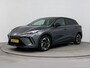 MG MG4 Electric LUXURY 64 kWh | WARMTEPOMP | NAVI | CLIMA | CRUISE ADAPT. | CAMERA | PRIVACY GLASS | 17'' LM VELGEN | STOEL- & STUURVERWARMING | FABRIEKSGARANTIE GELDIG T/M 6-2030 |