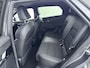 MG MG4 Electric LUXURY 64 kWh | WARMTEPOMP | NAVI | CLIMA | CRUISE ADAPT. | CAMERA | PRIVACY GLASS | 17'' LM VELGEN | STOEL- & STUURVERWARMING | FABRIEKSGARANTIE GELDIG T/M 6-2030 |