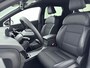 MG MG4 Electric LUXURY 64 kWh | WARMTEPOMP | NAVI | CLIMA | CRUISE ADAPT. | CAMERA | PRIVACY GLASS | 17'' LM VELGEN | STOEL- & STUURVERWARMING | FABRIEKSGARANTIE GELDIG T/M 6-2030 |