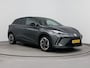 MG MG4 Electric LUXURY 64 kWh | WARMTEPOMP | NAVI | CLIMA | CRUISE ADAPT. | CAMERA | PRIVACY GLASS | 17'' LM VELGEN | STOEL- & STUURVERWARMING | FABRIEKSGARANTIE GELDIG T/M 6-2030 |