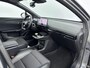 MG MG4 Electric LUXURY 64 kWh | WARMTEPOMP | NAVI | CLIMA | CRUISE ADAPT. | CAMERA | PRIVACY GLASS | 17'' LM VELGEN | STOEL- & STUURVERWARMING | FABRIEKSGARANTIE GELDIG T/M 6-2030 |