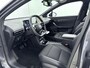 MG MG4 Electric LUXURY 64 kWh | WARMTEPOMP | NAVI | CLIMA | CRUISE ADAPT. | CAMERA | PRIVACY GLASS | 17'' LM VELGEN | STOEL- & STUURVERWARMING | FABRIEKSGARANTIE GELDIG T/M 6-2030 |