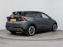 MG MG4 Electric LUXURY 64 kWh | WARMTEPOMP | NAVI | CLIMA | CRUISE ADAPT. | CAMERA | PRIVACY GLASS | 17'' LM VELGEN | STOEL- & STUURVERWARMING | FABRIEKSGARANTIE GELDIG T/M 6-2030 |