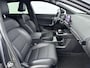 MG MG4 Electric LUXURY 64 kWh | WARMTEPOMP | NAVI | CLIMA | CRUISE ADAPT. | CAMERA | PRIVACY GLASS | 17'' LM VELGEN | STOEL- & STUURVERWARMING | FABRIEKSGARANTIE GELDIG T/M 6-2030 |