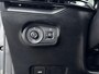 MG MG4 Electric LUXURY 64 kWh | WARMTEPOMP | NAVI | CLIMA | CRUISE ADAPT. | CAMERA | PRIVACY GLASS | 17'' LM VELGEN | STOEL- & STUURVERWARMING | FABRIEKSGARANTIE GELDIG T/M 6-2030 |