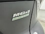 MG MG4 Electric LUXURY 64 kWh | WARMTEPOMP | NAVI | CLIMA | CRUISE ADAPT. | CAMERA | PRIVACY GLASS | 17'' LM VELGEN | STOEL- & STUURVERWARMING | FABRIEKSGARANTIE GELDIG T/M 6-2030 |