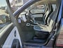 Renault Twingo 1.0 SCe Limited