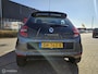 Renault Twingo 1.0 SCe Limited