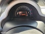 Renault Twingo 1.0 SCe Limited