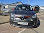 Renault Twingo 1.0 SCe Limited