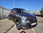 Renault Twingo 1.0 SCe Limited