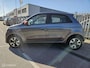 Renault Twingo 1.0 SCe Limited