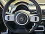 Renault Twingo 1.0 SCe Limited