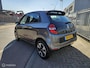 Renault Twingo 1.0 SCe Limited