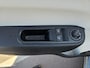 Renault Twingo 1.0 SCe Limited