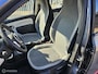 Renault Twingo 1.0 SCe Limited