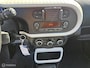 Renault Twingo 1.0 SCe Limited