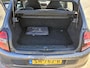 Renault Twingo 1.0 SCe Limited